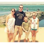 Christina Podest Brundage's photo