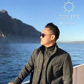 Photo de Te Yao