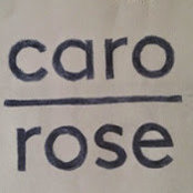 Foto von Caroline Dunning