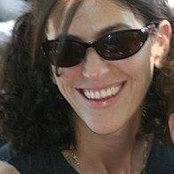 Karen Strobels billede