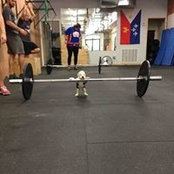 Esther Varisco's photo
