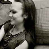 Leialoha Trzeciak's photo
