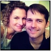 Alli Scott's photo