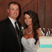 Nikki Bybee Goodale's photo