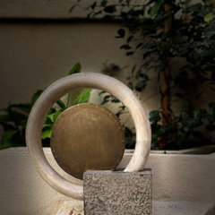 Omkar Designs