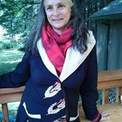 Lorraine Tremblay's photo