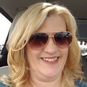 Lisa Yoakam's photo
