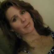 Colleen Elias's photo