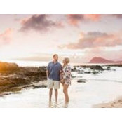 Amber Beasley's photo