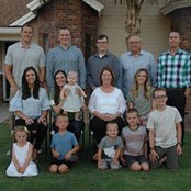Lori Taylor's photo
