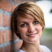 Nina Schröer's photo