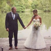 Erin Tracy's photo