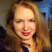 Sabrina Stone's photo