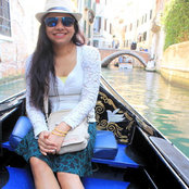 Arpita Bose's photo