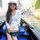 Arpita Bose