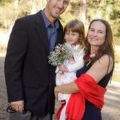 Ann Mangold's photo