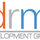 DRM Development Group