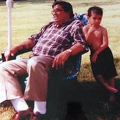 Nikko Castillo's photo