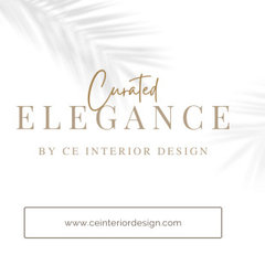 CE Interior Design