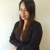 Sheryl Cabadin's photo