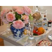 Tonia Pugel's photo