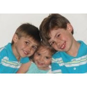 Angie Parker's photo