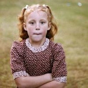 Julianna Malis's photo