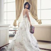 Pooja Hegde's photo