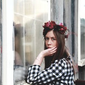 Georgi Overton's photo