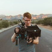 Dylan Hahn's photo