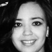 Rabab Thong's photo