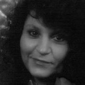 Sandra Acord's photo