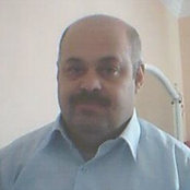 oktay sanıgök's photo