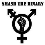 Glenn Koetzner's photo