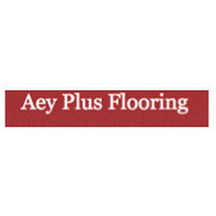 Aey Plus Flooring