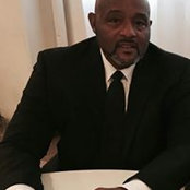 Alfred Fulton's photo