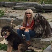 Janet Burns's photo