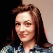 Lindsey Eaton's photo
