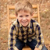 Kelli Crouse's photo