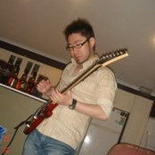 Ricky Chongs foto