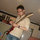 Ricky Chong