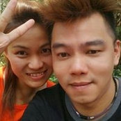 Smith Ongs foto