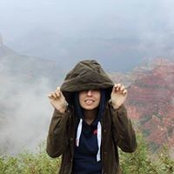Daniela Ochoa's photo