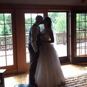 Nikki Bruno's photo