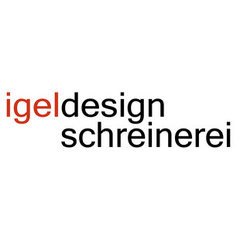 Igeldesign Schreinerei GmbH