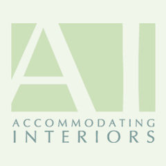 AccommodatingInteriors