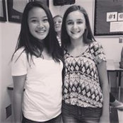 Kailee Leons foto