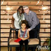 Maxeen Mitchell-Hill's photo