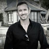 Sebastian Lebeau's photo
