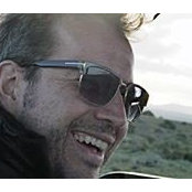 Marc Liepes foto